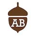 AcornBluff