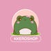 Kkeroshop