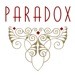 paradoxjewelry