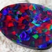 ARRehman Gems