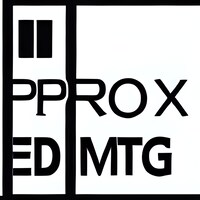 ProxxedMTG