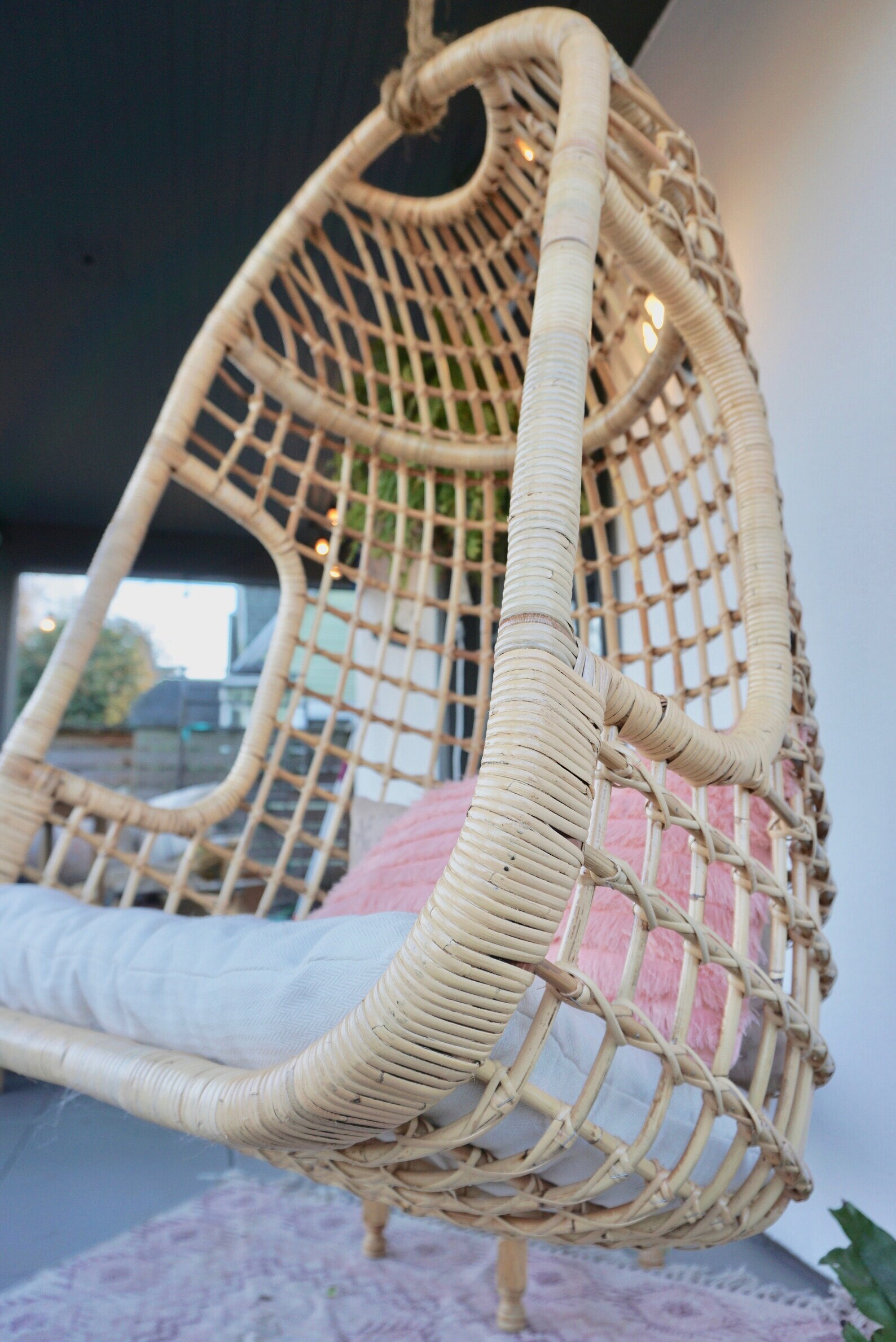 HACKChairs - Etsy