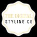 TheDigitalStylingCo