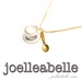 Joelle Poulos avatar