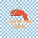 LobsterClawDigital