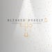 BlessedPurely