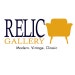 Relic Furniture Gallery
