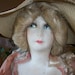 vintagemaison avatar