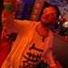 Geoff