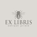 ExLibrisLondon