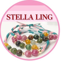 StellaLingJewelry