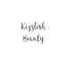 KizzlishBeauty