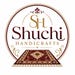 SHUCHIHANDICRAFTSIN