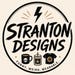 Stranton Designs