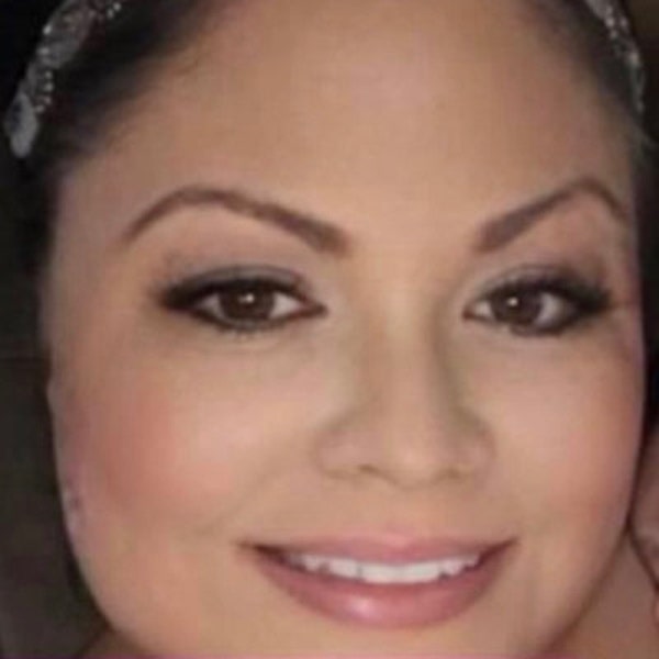 Happy hanukkah armadillo