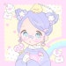 Buyer Avatar