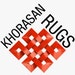 KhorasanRug