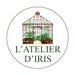 LatelierdIris18