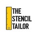 The Stencil Tailor