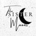 TheSisterMoons