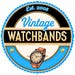VintageWatchbandShop