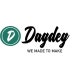 DAGDEGShop