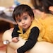 Samia