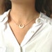 SABLEBLANCBIJOUX