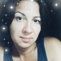 TianaYarnBox