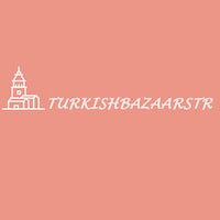 TurkishbazaarsTR
