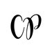 CandlePier Co