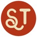 SignTreasure