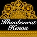 KhoobsuratHennaShop