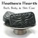 HeathensHearth