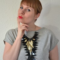 SlinkyLinksJewellery SlinkyLinksJewellery