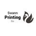 Swann3DPrinting