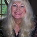 Shirley Schierbaum