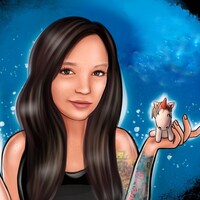 fairyhandmadethings