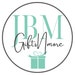 JBMGiftsNmore