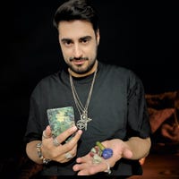 PsychicCan