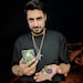 PsychicCan