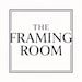 FramingRoom