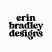 Erin