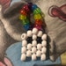 Buyer Avatar