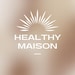 HealthyMaison