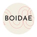 BOIDAE