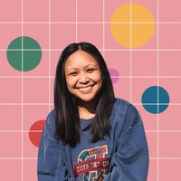 MadLoveCreativeCo