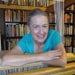 Debbi Rutherford