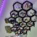 PopKingdom