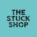 StuckShopGifts